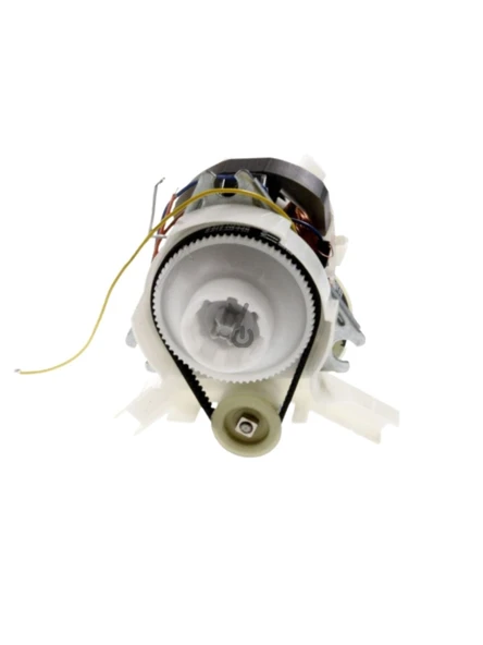 Kenwood - Fp920Seri Motor-230V ürün görseli 1