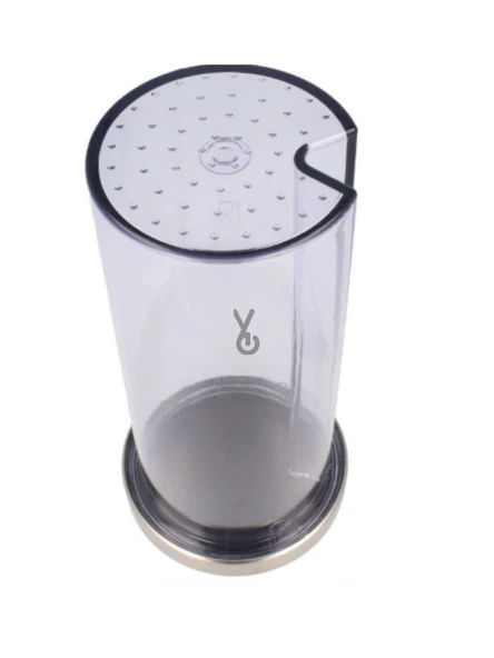Kenwood - Je850-880 İtici - Resim 2