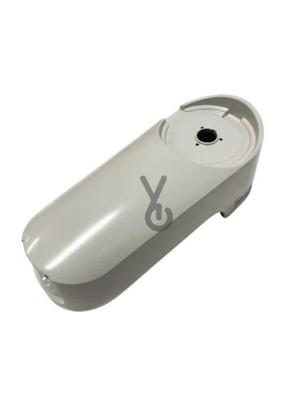 Kenwood - TOP COVER ürün görseli 1