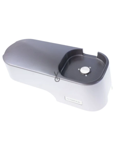 Kenwood - HEAD - KWL9 ürün görseli 1
