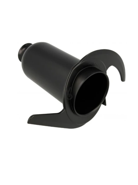 Kenwood - DOUGH TOOL (KW716905) - Resim 3