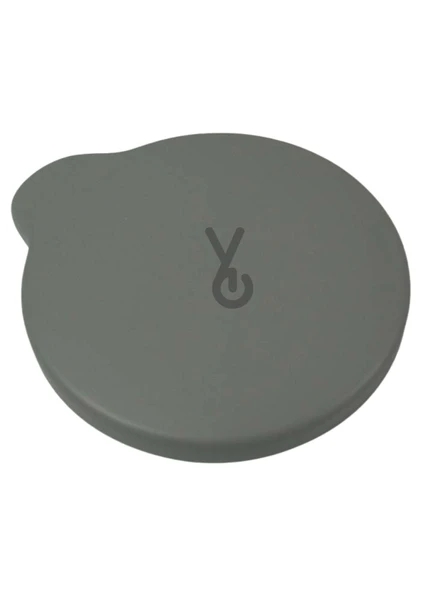 Kenwood - Khh300Wh Outlet Cover ürün görseli 1