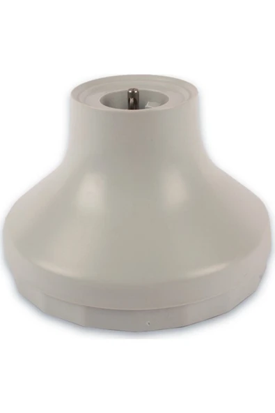 Arzum Prostick Doğrayıcı Gövde Grubu - Ar1014 Kemik (cw) - Ar101404 ürün görseli 1