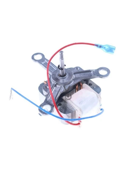 Kenwood - MOTOR ürün görseli 1