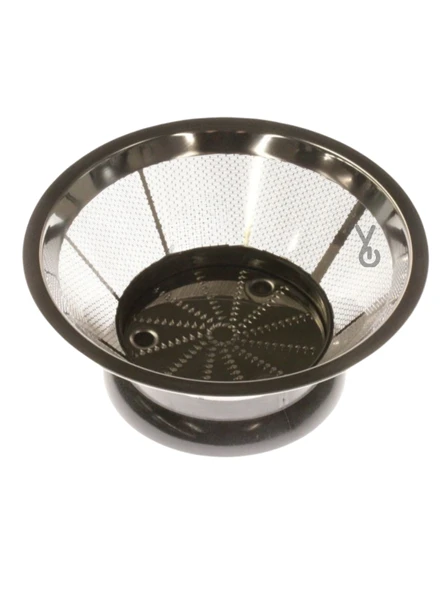 Kenwood - Süzgeç Km260/At265 ürün görseli 1