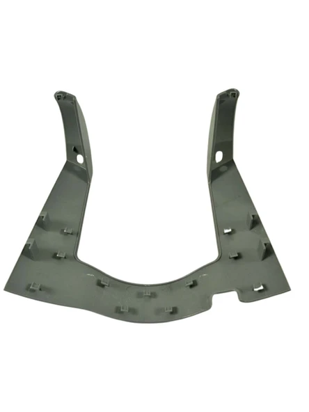Kenwood - Khh300Wh Rear Fascıa ürün görseli 1