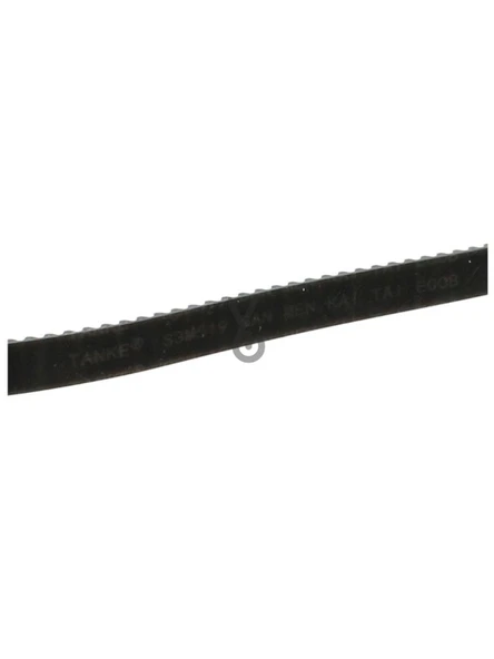 Ariete - TRASMISSION BELT - Resim 4