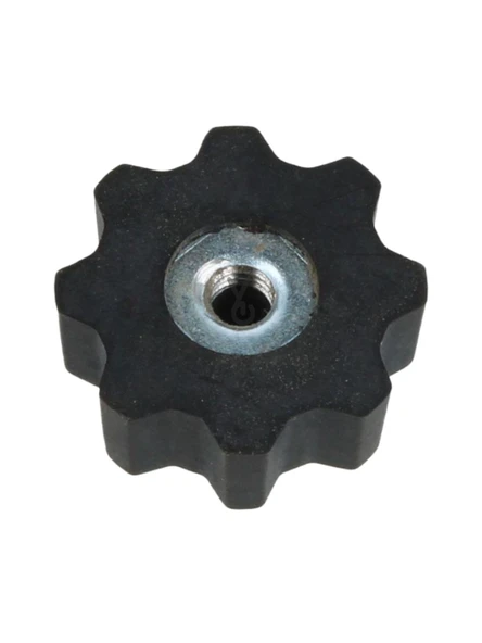 Ariete - BLENDER JUG JOINT 1598/1 (2^VERSION) - Resim 2