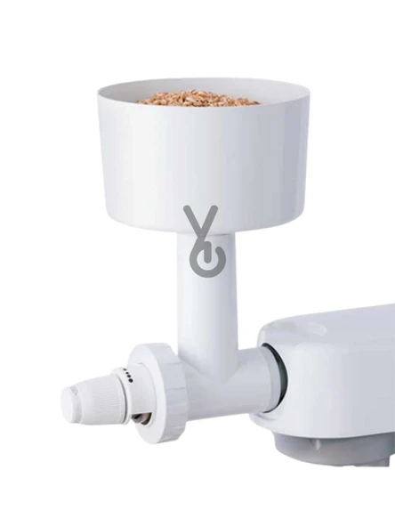 Kenwood - Kax941Pl Att Kw Graın Mıll ürün görseli 1
