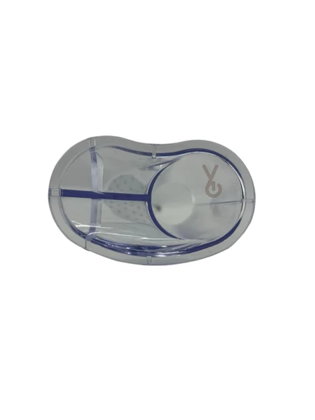 Tefal Masterblend Pro Actiflow İtici - Resim 4
