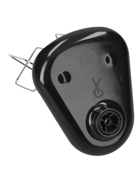 Kenwood - WHISK ASSEMBLY WITH BEATERS (KW716907) - Resim 2