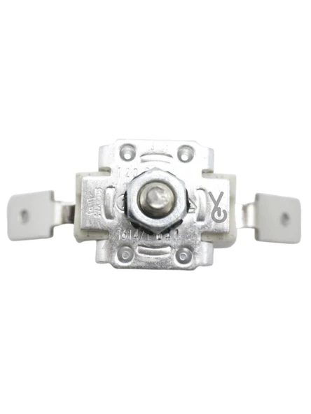 Kenwood - THERMOSTAT ASSEMBLY including NUT & WASH ürün görseli 1