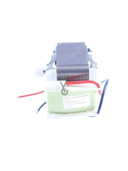 Ariete - MOTOR ürün görseli 1