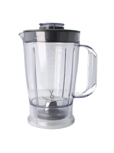 Kenwood - ACRYLIC BLENDER COMPLETE - Resim 3