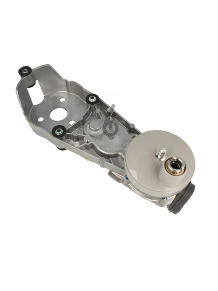 Kenwood - GEARBOX ürün görseli 1