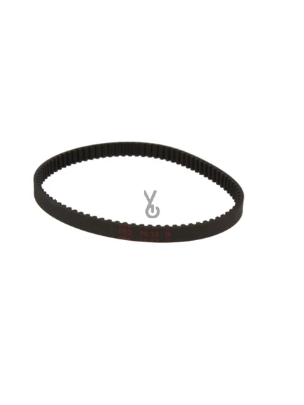 Kenwood - Fp900Ser Alt Sürücü Kayış ürün görseli 1