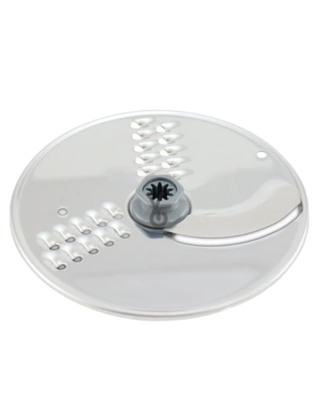 Kenwood - FINE GRATING AND SLICING DISC (KW717058) ürün görseli 1