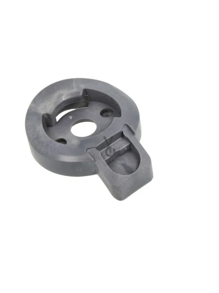 Kenwood - SPIGOT ASSEMBLY including MAGNETIC STRIP ürün görseli 1