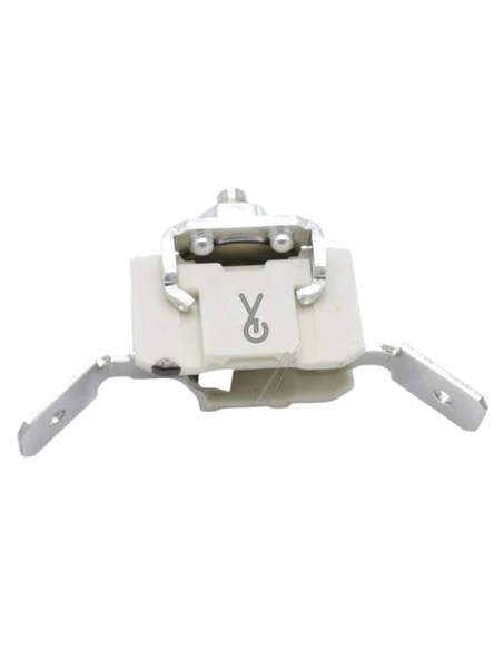 Kenwood - THERMOSTAT ASSEMBLY including NUT & WASH - Resim 2