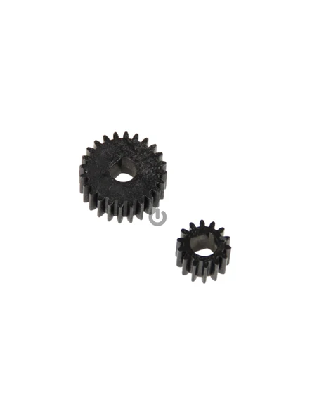 Ariete - 2 GEARS KIT (NEW VERSION) 2953 ürün görseli 1