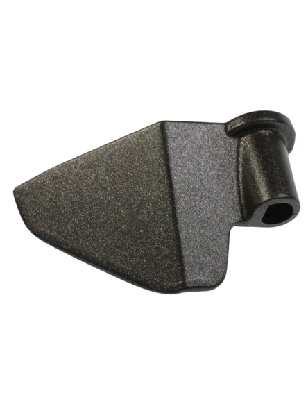 Ariete - SINGLE KNEADER ürün görseli 1