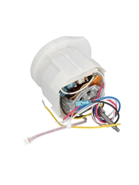 Kenwood - MOTOR ASSEMBLY 230V - Resim 3