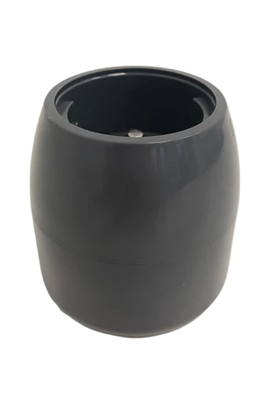 Arzum Starry Çırpıcı Gövde - AR108515 ürün görseli 1