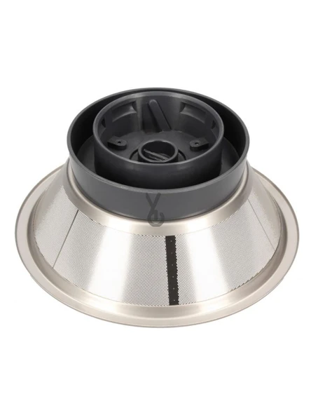 Kenwood - Je730-850-880 Filtre Tamamı ürün görseli 1