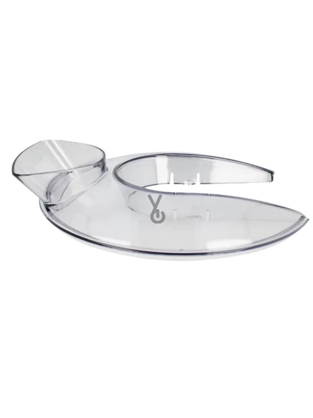 Kenwood - SPLASHGUARD ürün görseli 1