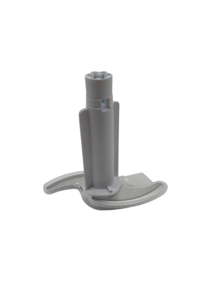 Arzum Mixset Doğrayıcı Bıçağı - Beyaz - ERN03026 ürün görseli 1