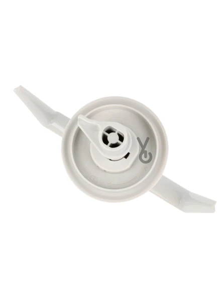 Kenwood - PADDLE ASSEMBLY - Resim 2