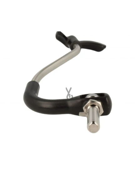 Kenwood - Stır Tool Assembly - Resim 4