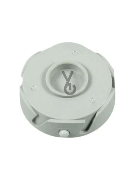 Kenwood - Je680 Bağlantı - Resim 2