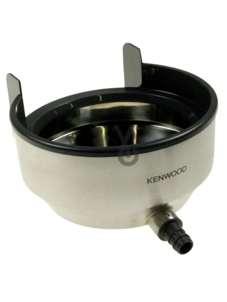 Kenwood - Je850-880 Filtre Tutucu ürün görseli 1