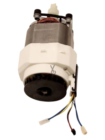 Kenwood - MOTOR ASSEMBLY 220-240V - Resim 2