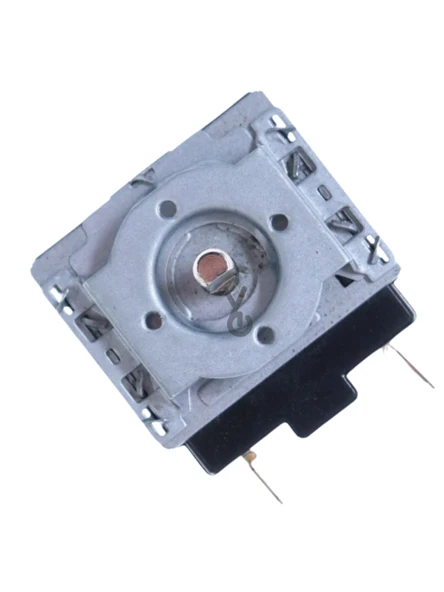 Kenwood - TIMER 250V 16A T125 4619..... ürün görseli 1