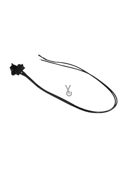 Ariete - KIT MICROSWITCH 1598/1 (2^VERSION) ürün görseli 1