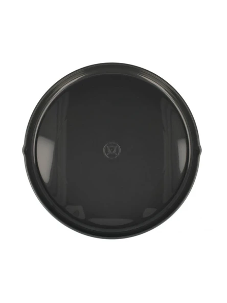 Kenwood - WEIGHING TRAY - Resim 2