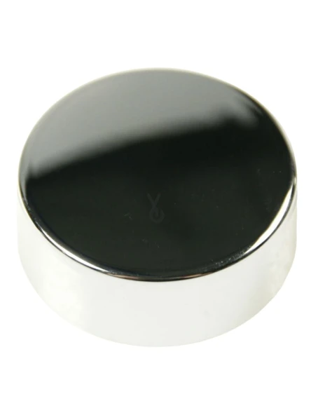 Kenwood - (Lcd Ekran)Kontrol Düğmesi ürün görseli 1