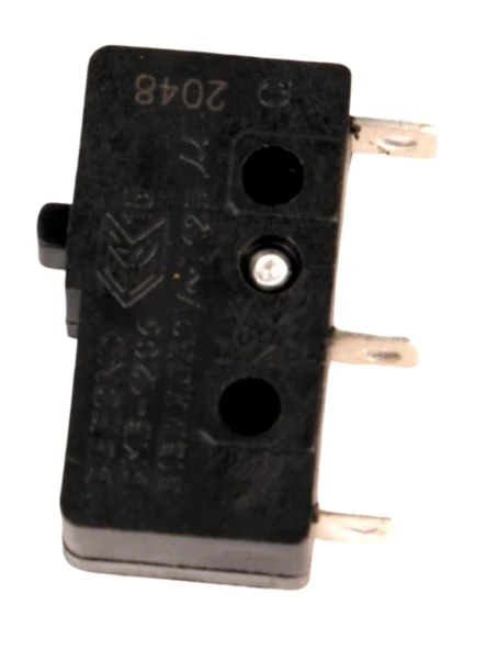 Ariete - MICROSWITCH MCE35 ürün görseli 1