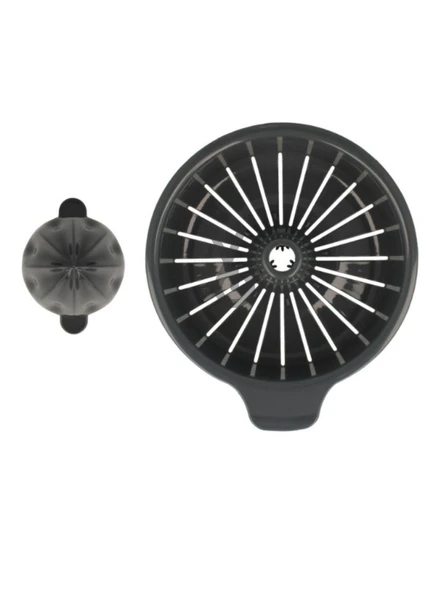 Kenwood - CITRUS PRESS COMPLETE - Resim 3