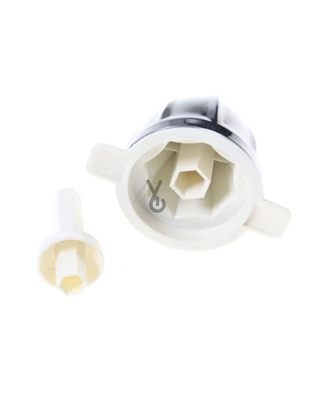 Ariete - KIT METAL FILTER+JUG+NO ürün görseli 1