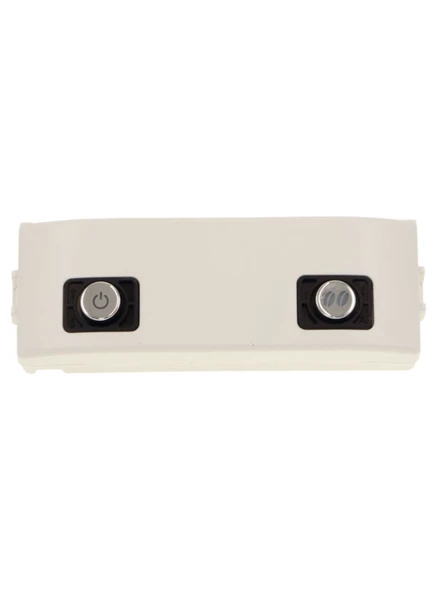 Kenwood - PCB UNIT ASSEMBLY - Resim 2