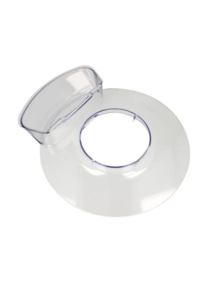 Kenwood - SPLASHGUARD (AS00002290) - Resim 2