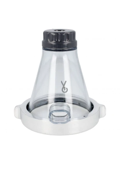 Kenwood - Kax644Me Fruıt Press - Resim 3