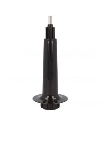Kenwood - DRIVE SHAFT ASSEMBLY - Resim 2