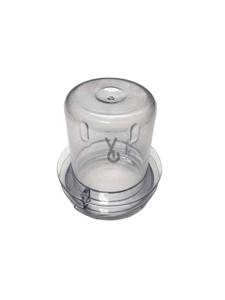 Kenwood - MULTIMILL JAR ürün görseli 1