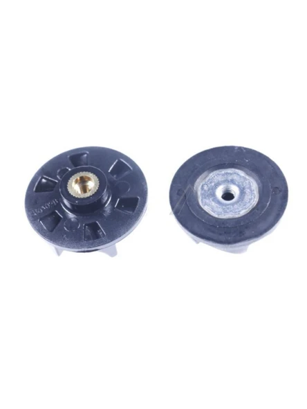 Kenwood - KIT 2 JOINTS (UPPER,LOWER) ürün görseli 1