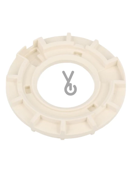 Kenwood - Km260-264 Dişli Tampon - Resim 3