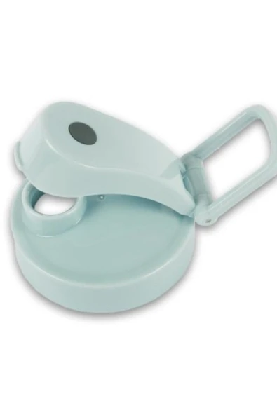 Arzum Blender Kapak Misty - AR103209 ürün görseli 1